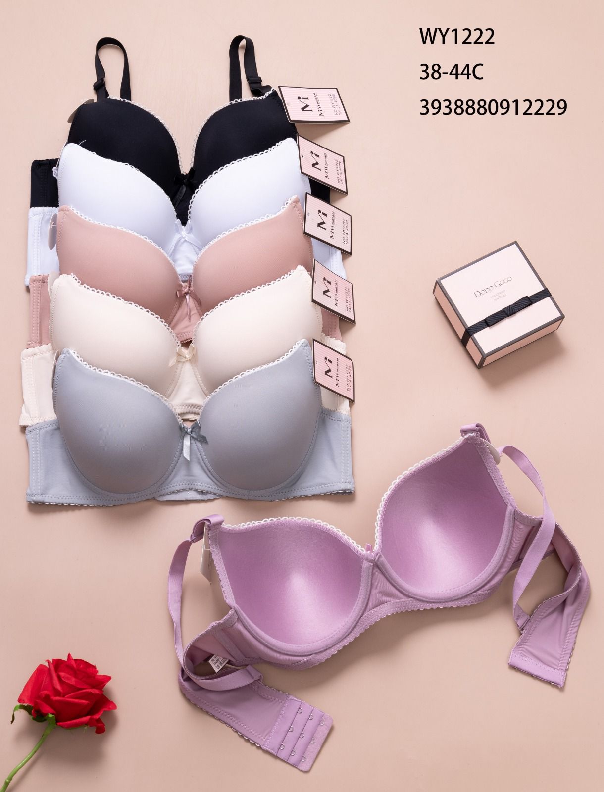 sujetadores-de-mujer-38755-38c5eddc-4ce8-4555-a8a6-ecbb1a57ff9e