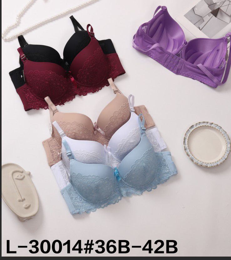 sujetadores-de-mujer-con-encaje-38755-5bf246ba-dd10-400c-9db7-18653dab6e50