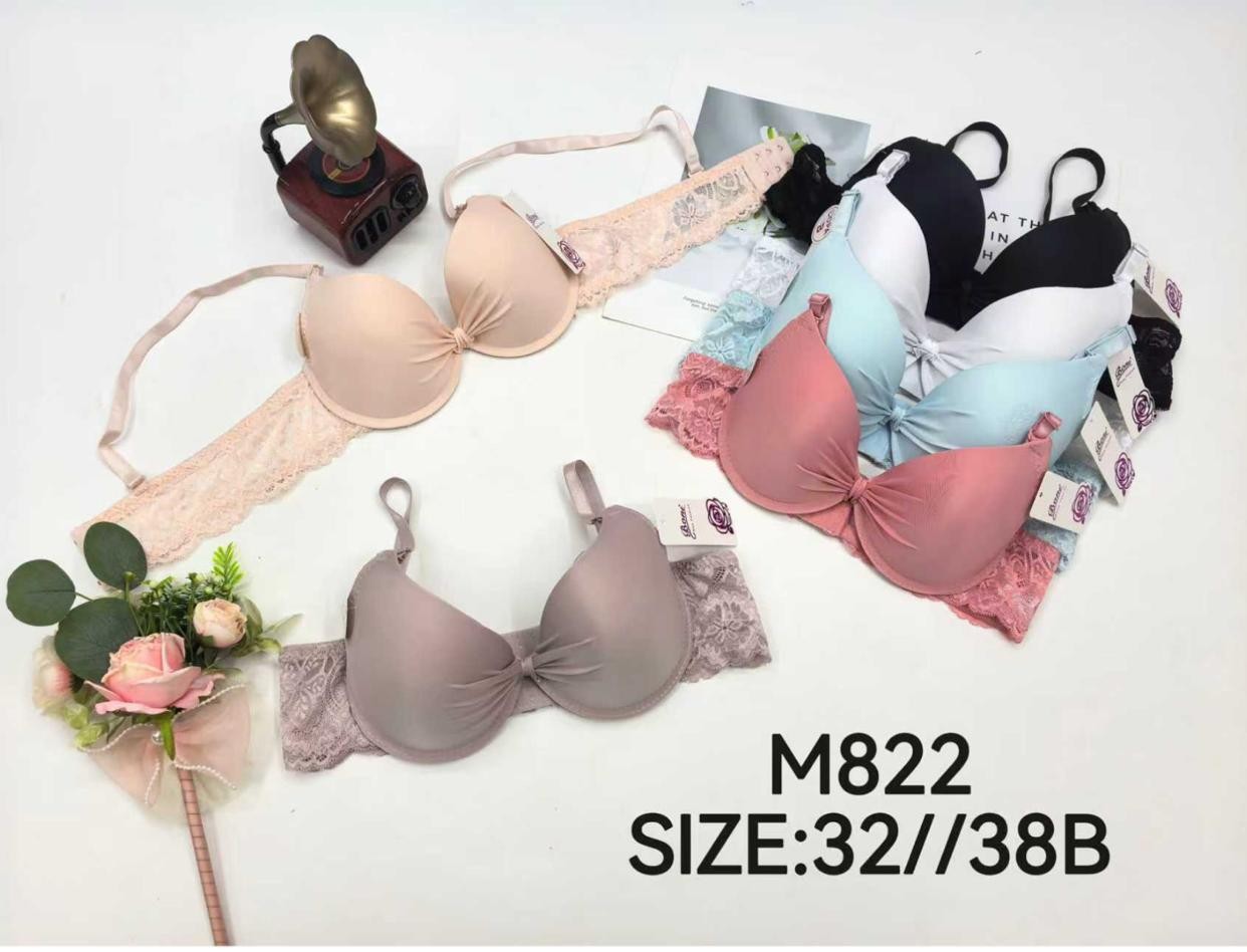 sujetadores-push-up-23523-d1c4bccb-e405-4c62-95ee-2389c777ca09