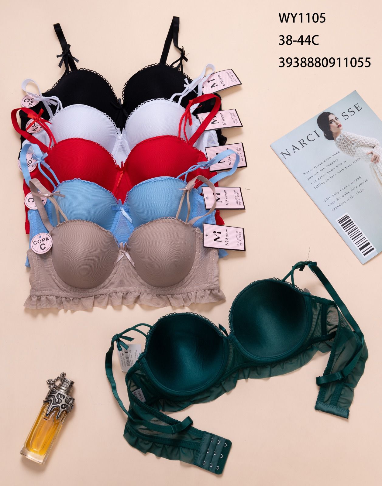 sujetadores-push-up-38755-b76bd604-45eb-4af2-9c0e-4d0c3bd9ec6b