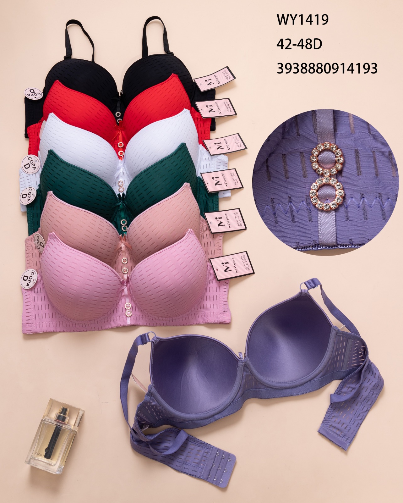 sujetadores-push-up-con-textura-38755-27218c7c-d0d3-4a56-83c7-cc7c828439e0