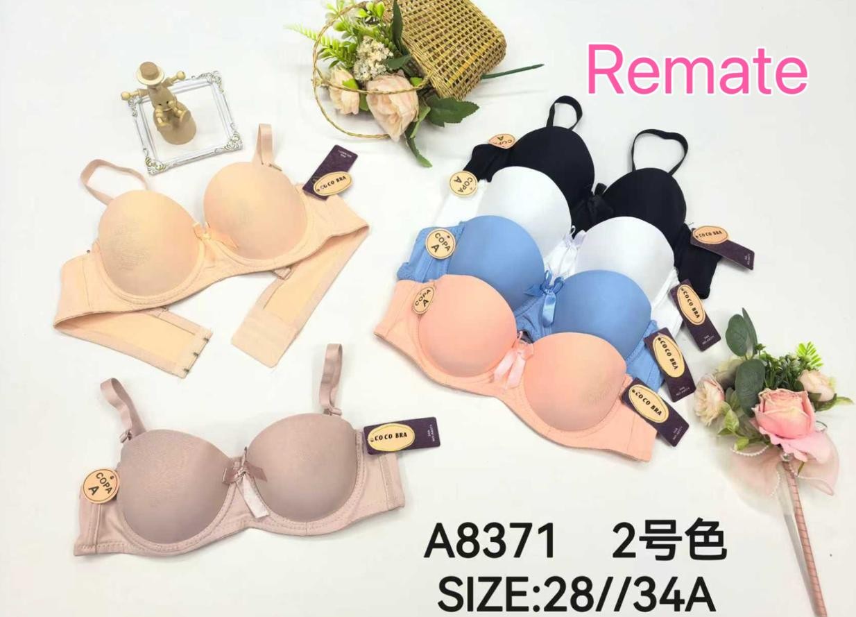 sujetadores-push-up-de-mujer-23523-ade111f7-52ae-44b1-826a-820cc66ebde3