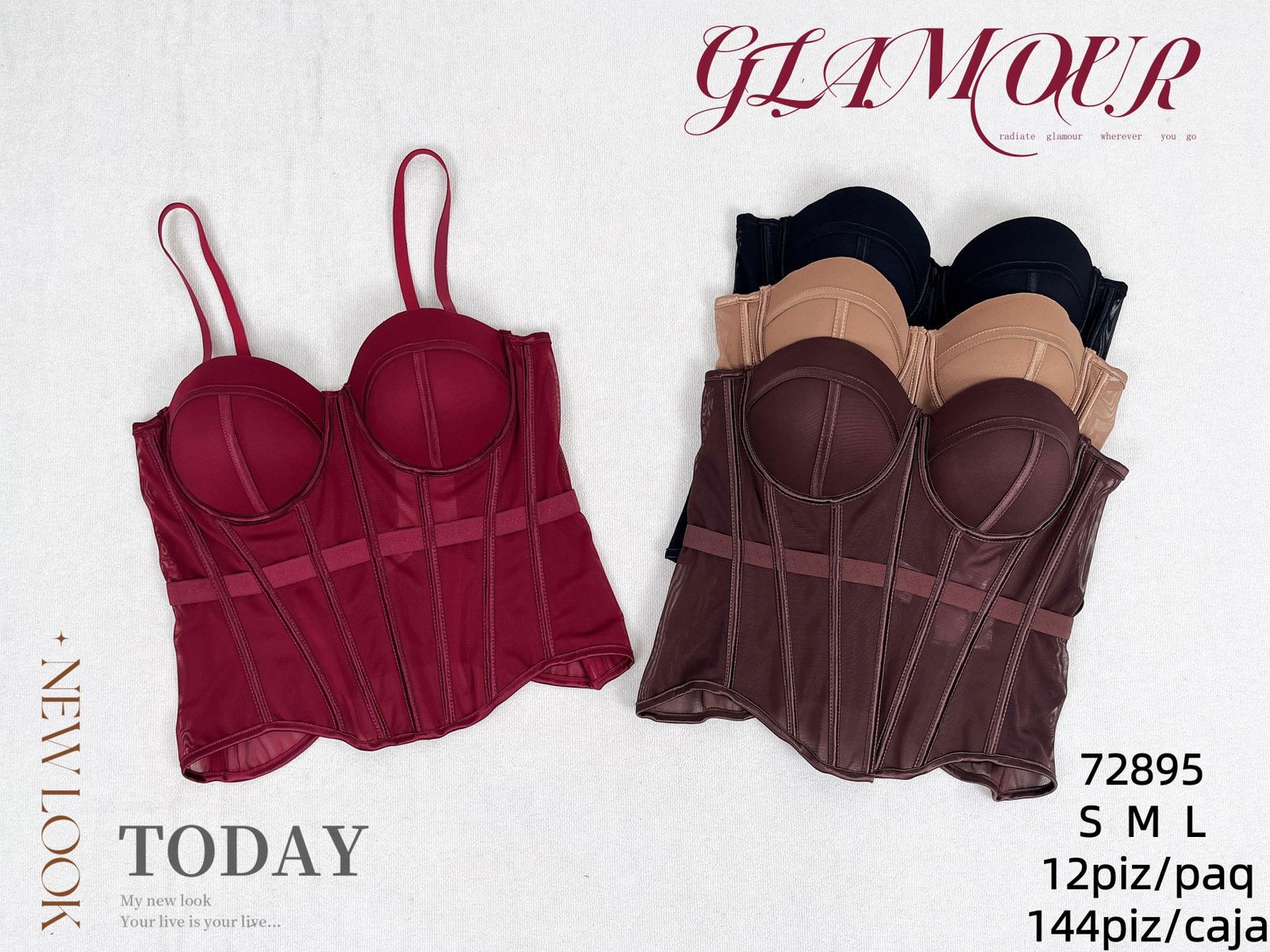 top-corset-13193-31c2af67-02af-4904-b611-6eb6f71401d0