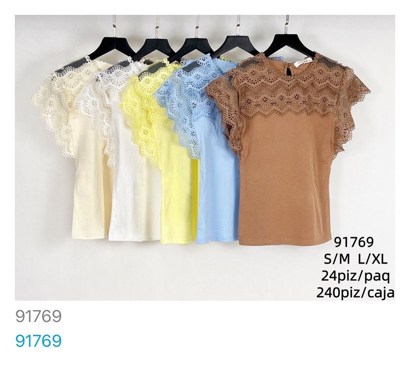 top-de-encaje-con-manga-corta-13193-1ae2bf58-ef23-442a-ab0f-b78a452f8a99