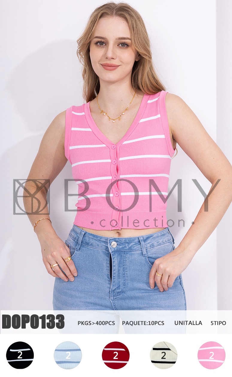 top-de-punto-a-rayas-con-botones-25780-0681c4d4-0989-4935-8b76-73a8e05c3d2d