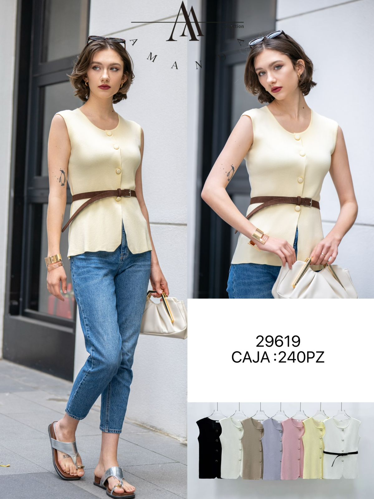 top-de-punto-sin-mangas-con-botones-10743-2a4a08e4-0213-4669-90d7-03f54a2a7147