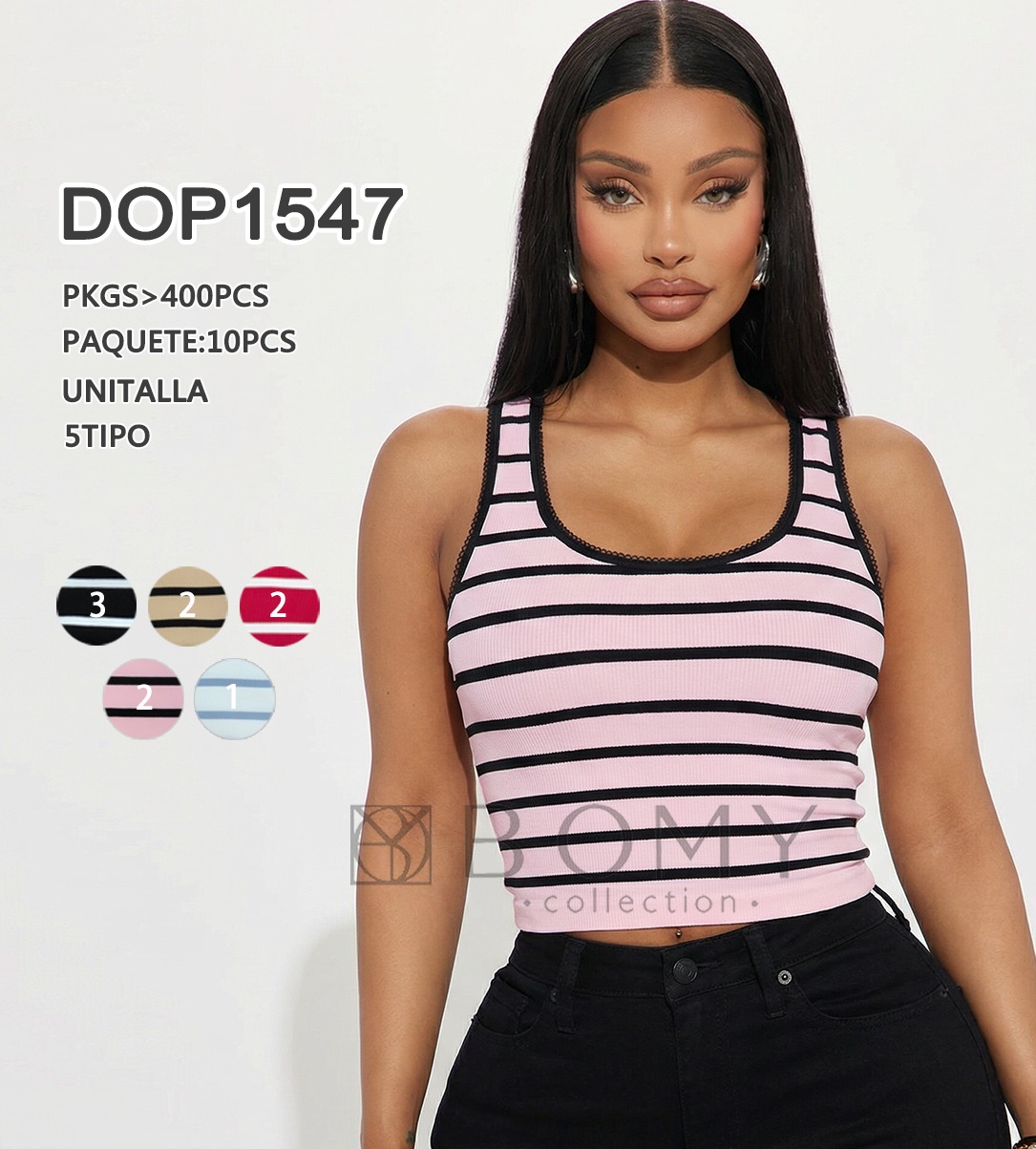 top-de-tirantes-sin-mangas-a-rayas-25780-93b3d975-3273-4e46-9880-524adb66ce32