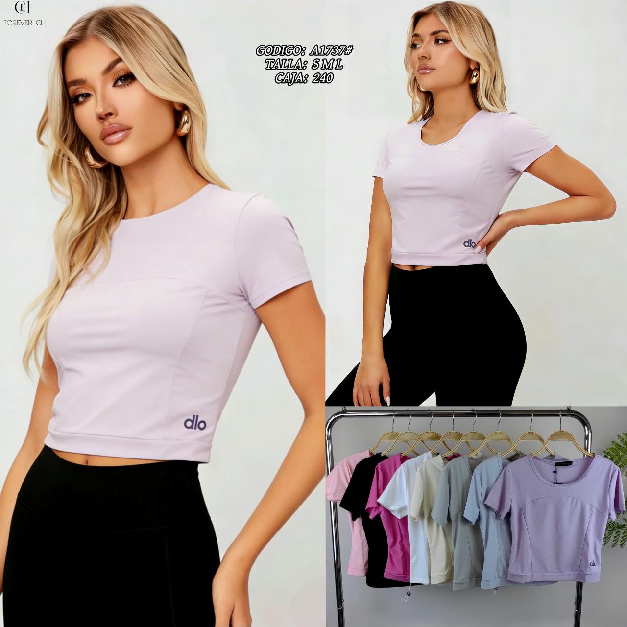 top-deportivo-de-manga-corta-20891-38aae84c-ff87-4f66-931f-406bb21604ae