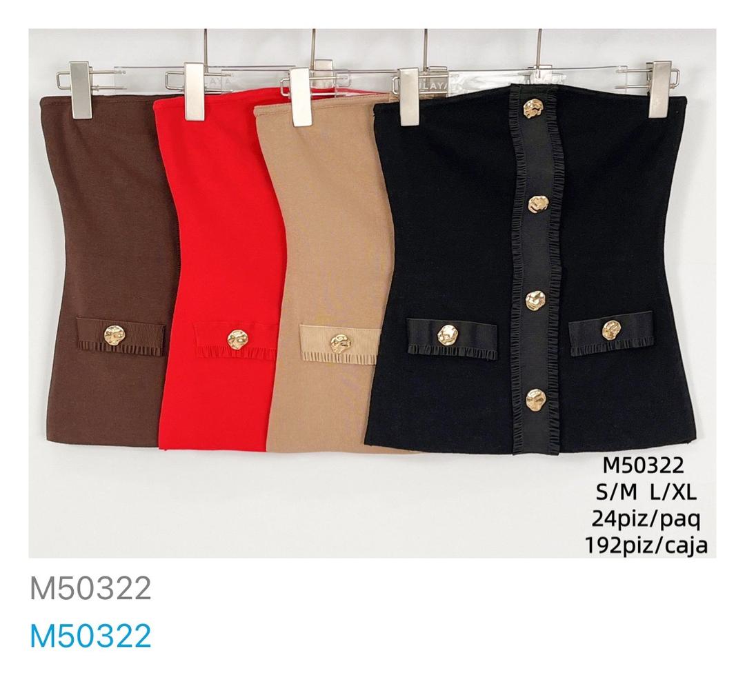 top-strapless-con-botones-decorativos-12697-747727d6-4618-4364-9a42-5f687f53ee32