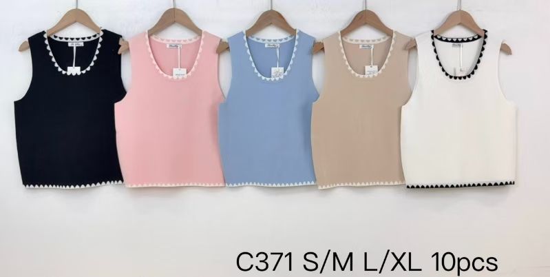 tops-de-punto-sin-mangas-con-borde-festoneado-13291-87057468-d81a-4d6d-8a42-0a7edee9f027