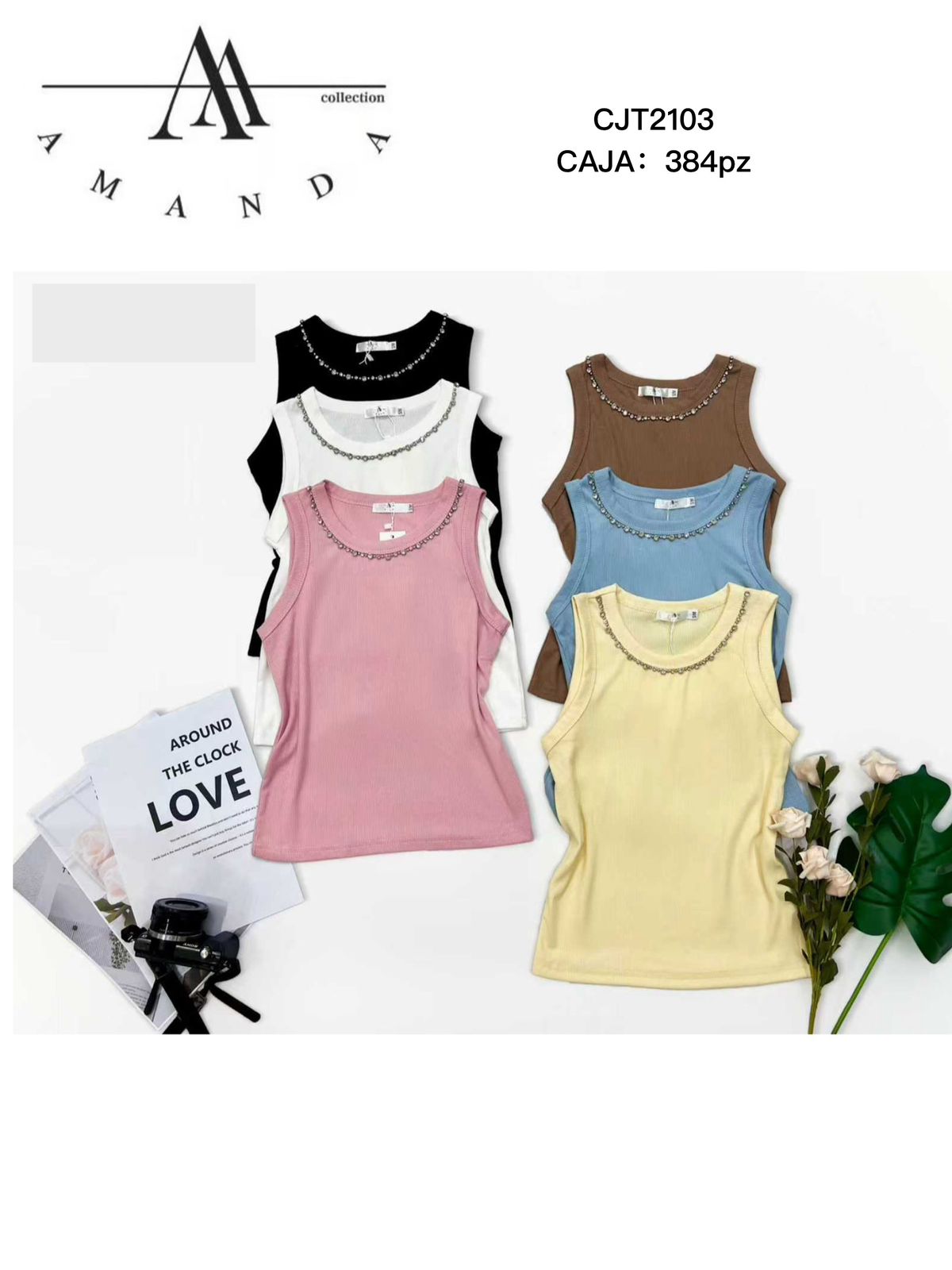 tops-de-tirantes-acanalados-con-cadena-10743-bd32ad1b-5514-4169-9396-90e5f1f83122