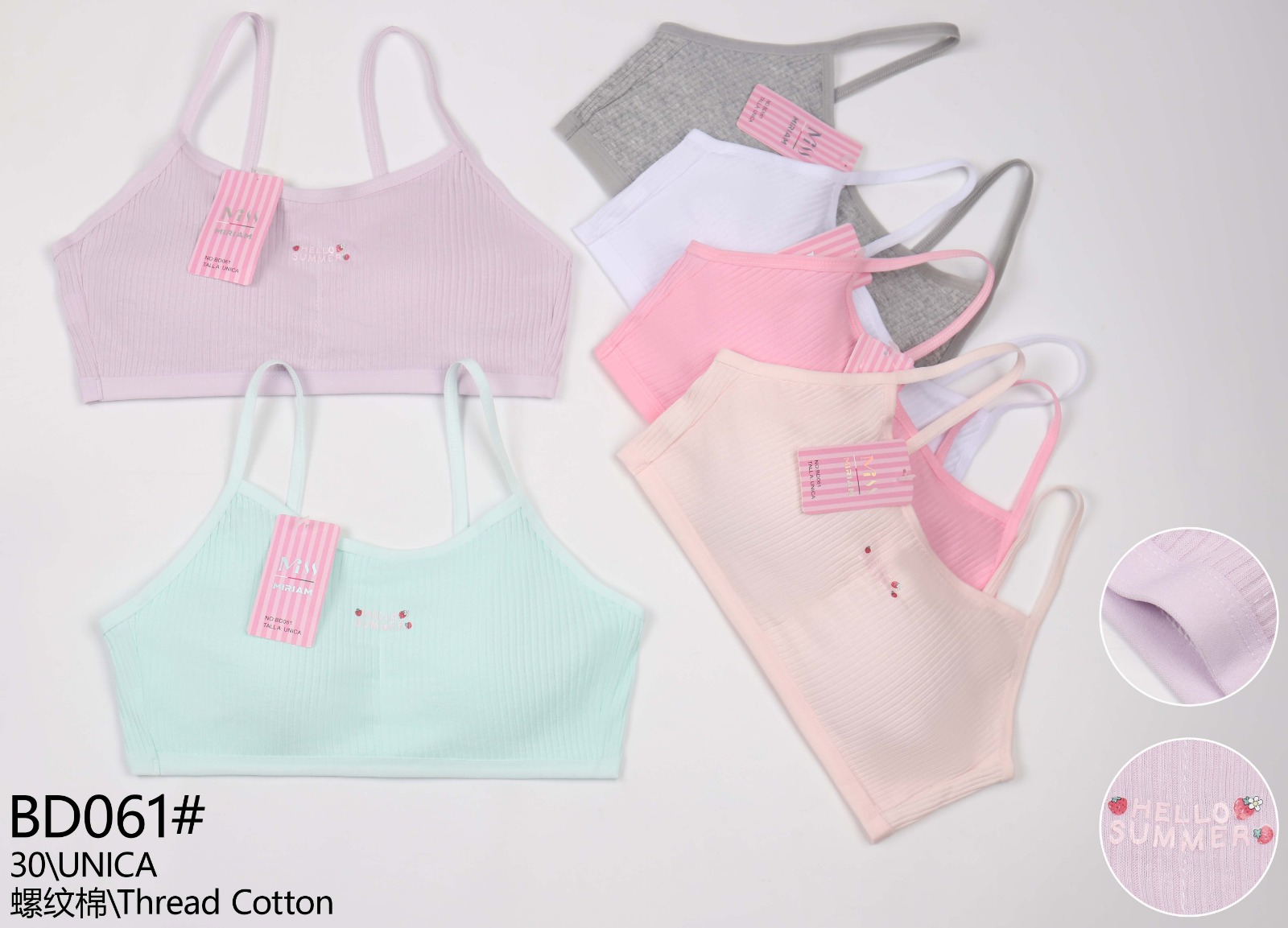 tops-sujetador-con-estampado-de-frutas-38755-26a844ca-1db3-4505-ab23-a416a0f2564f