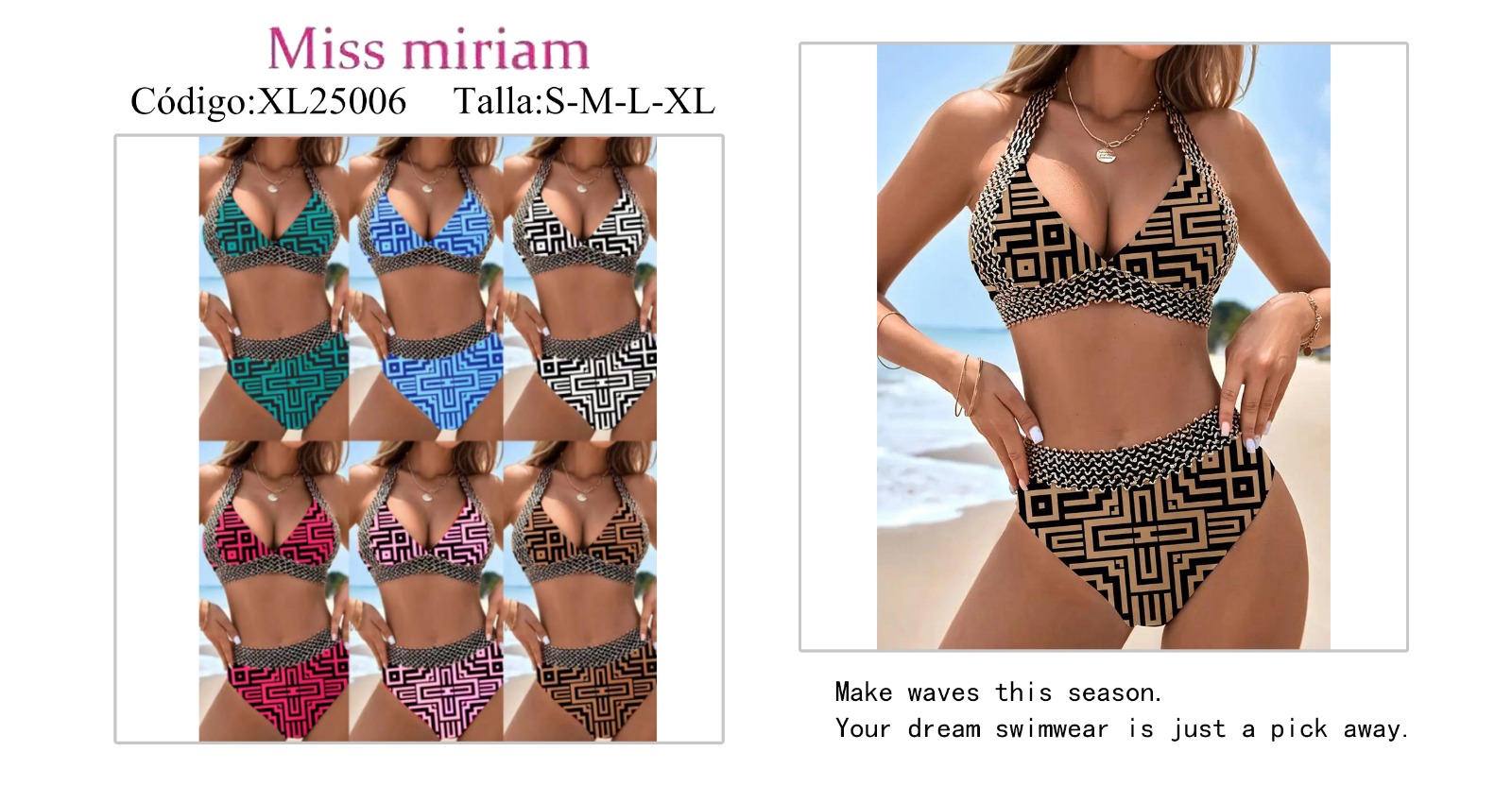 traje-de-bano-bikini-de-dos-piezas-con-estampado-geometrico-38755-b2a8eb36-a7e4-4a20-a35d-91ea31ee25c3