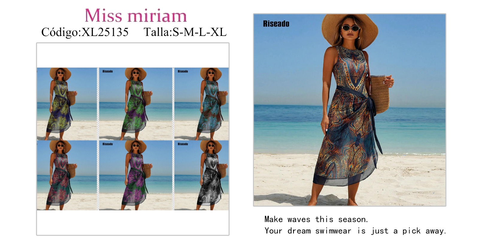 traje-de-bano-con-estampado-38755-f1280675-0502-4904-b020-d6b9305a76d7