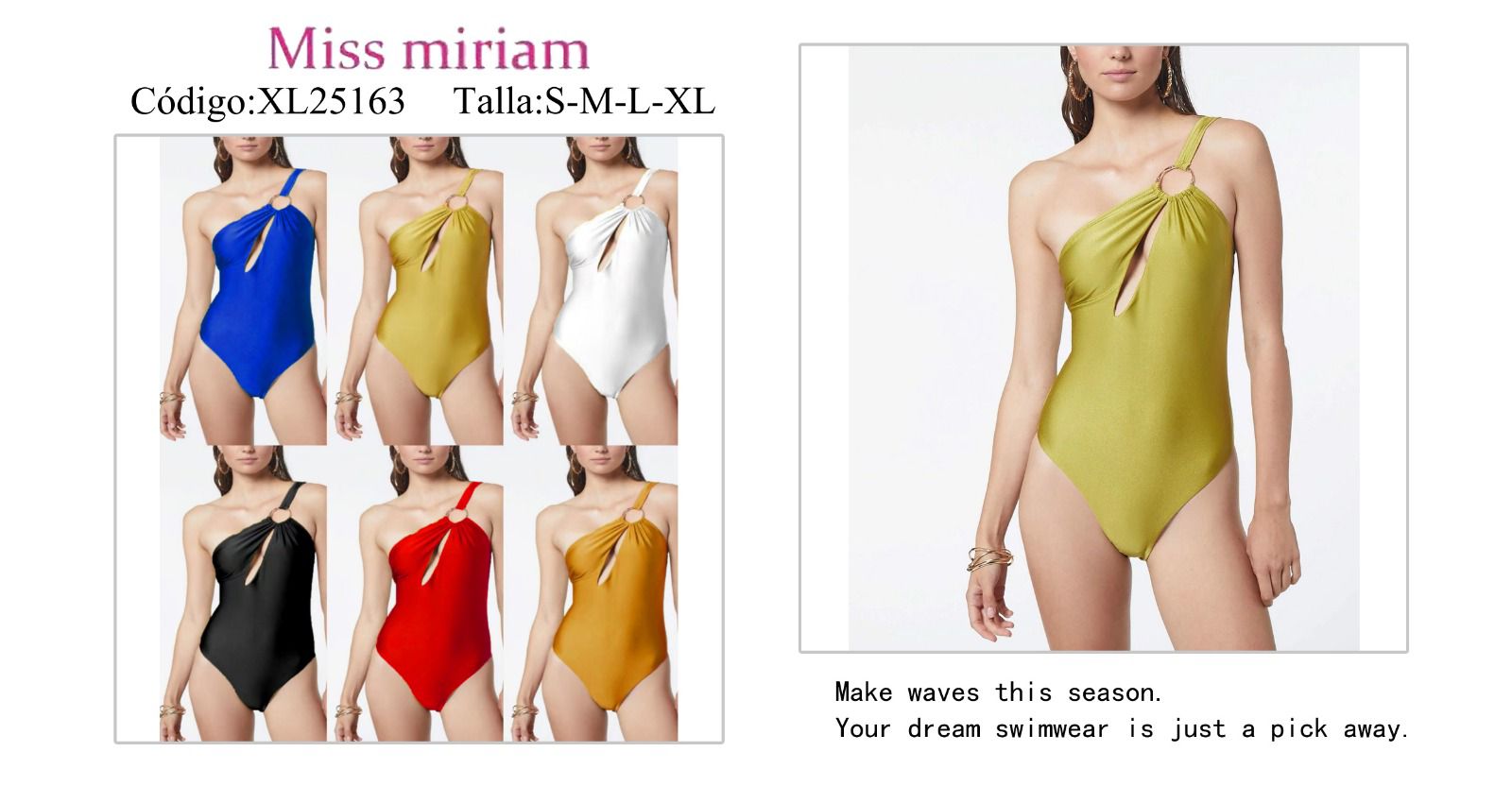 traje-de-bano-de-una-pieza-asimetrico-con-aro-38755-de32d4b4-c7b6-42dd-8a73-5711d22564d6