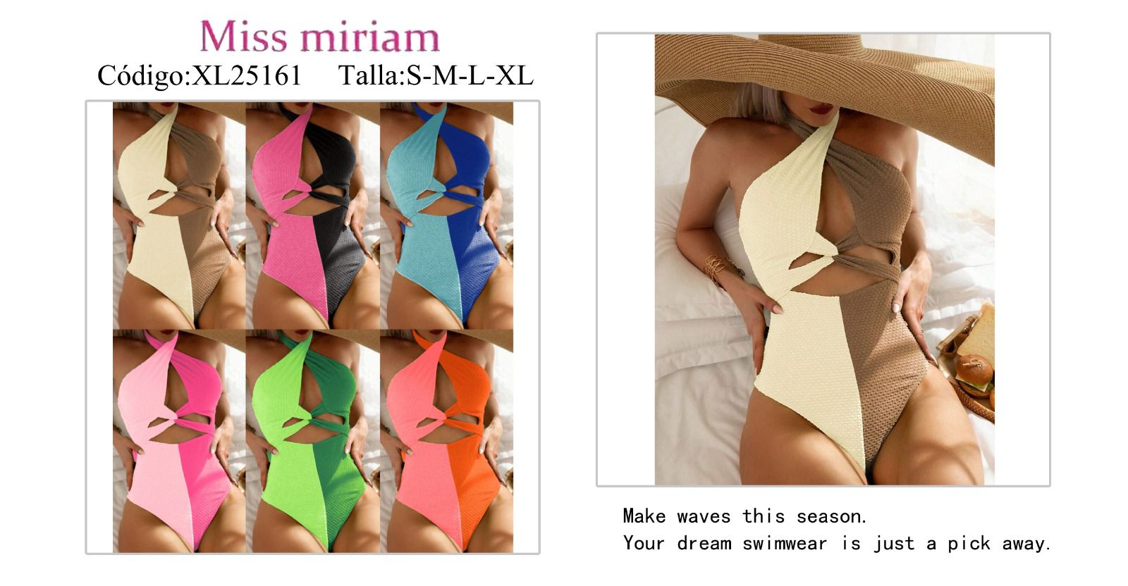 traje-de-bano-de-una-pieza-bicolor-con-recortes-38755-f52c6a72-362c-4d7b-8c3c-f308dcb082fc