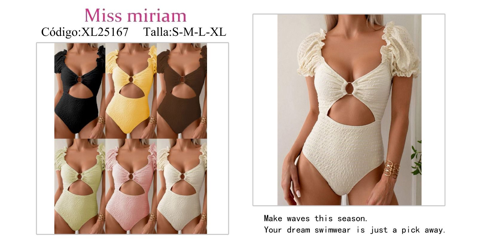 traje-de-bano-de-una-pieza-con-aberturas-y-detalle-de-aro-38755-6adbf6b9-308c-44c9-9cf6-a595504e4ef1