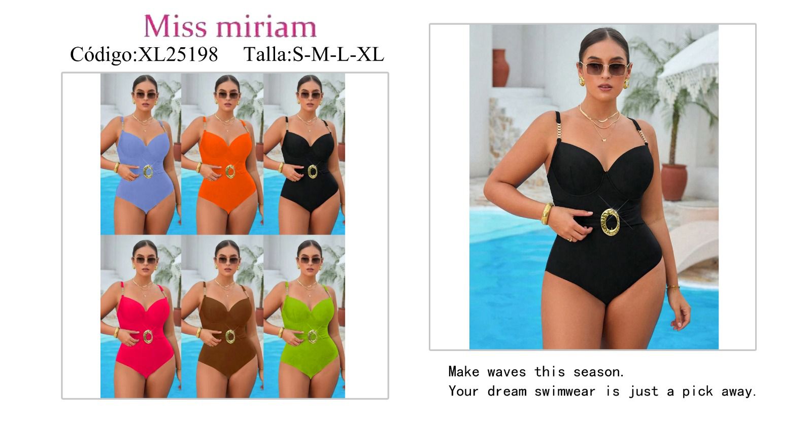 traje-de-bano-de-una-pieza-con-detalle-de-cinturon-38755-8d36087f-0d97-44a8-95a2-ceae951bb6e3