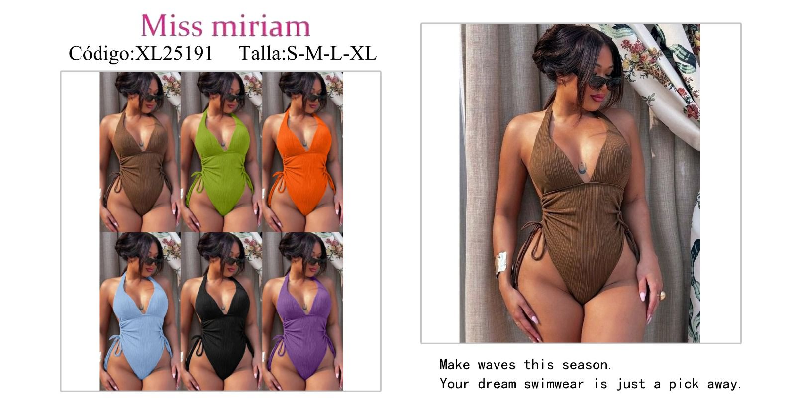 traje-de-bano-de-una-pieza-con-escote-pronunciado-38755-dbf097c8-5584-4cd9-bbac-d252f7057eb1