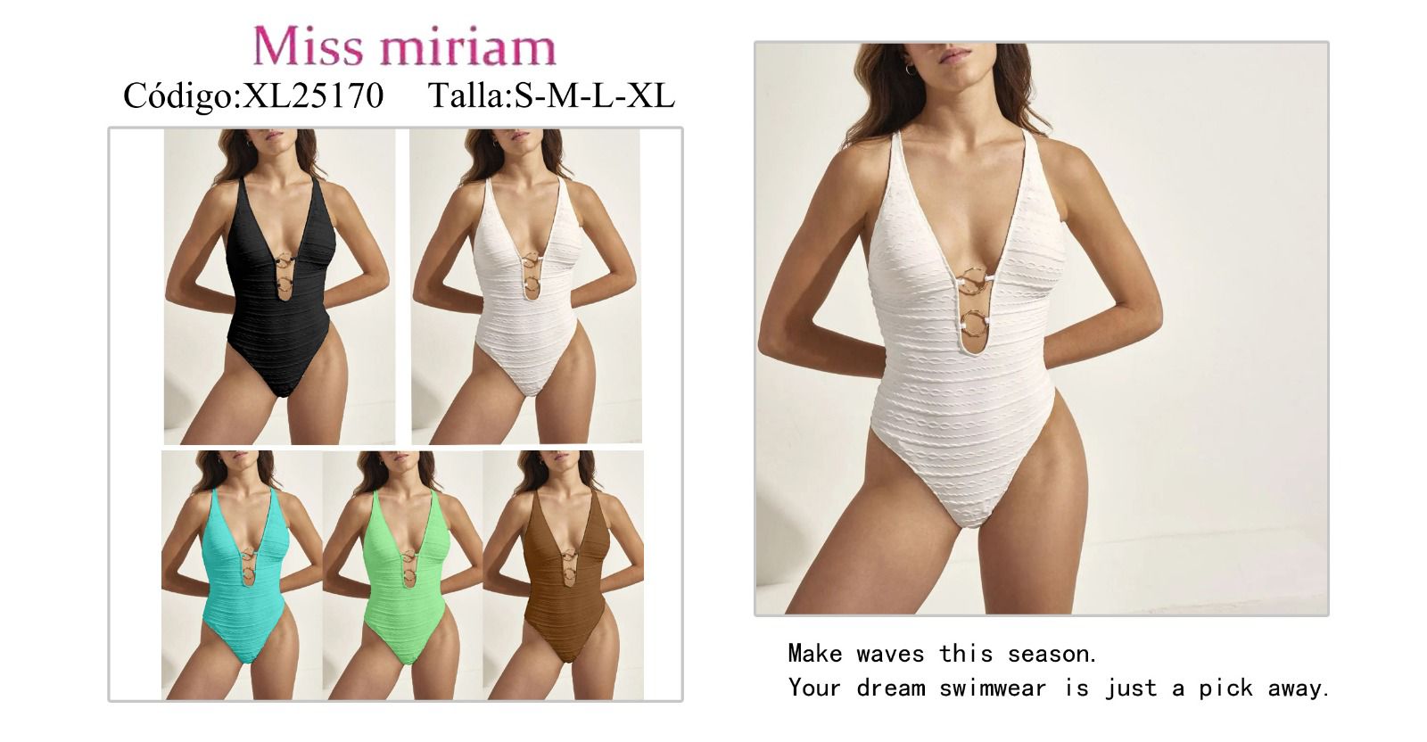 traje-de-bano-de-una-pieza-con-escote-pronunciado-y-aros-decorativos-38755-d691f690-8fc8-475b-9c44-c83680276a8e