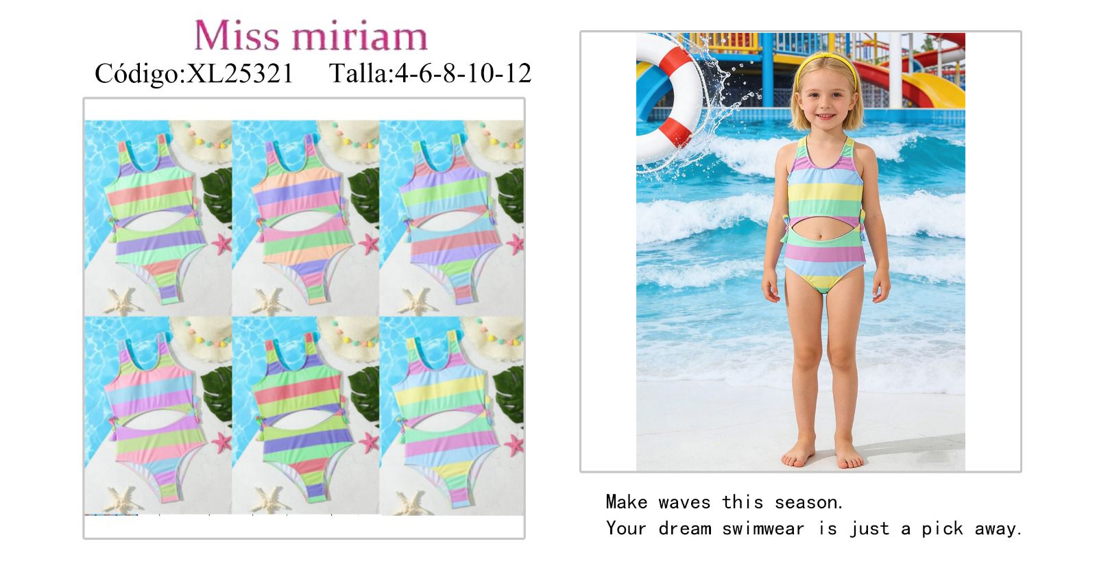 traje-de-bano-de-una-pieza-con-rayas-y-recortes-para-nina-38755-88534e86-9069-41b8-ab68-509e9917c61e