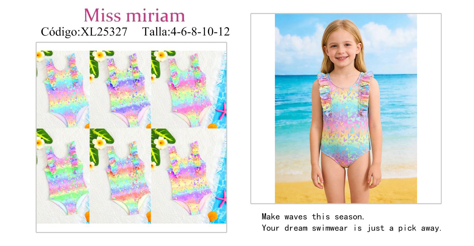 traje-de-bano-de-una-pieza-para-nina-con-volantes-38755-0d2623fc-acc3-40cb-bdd3-6074d715f6a9