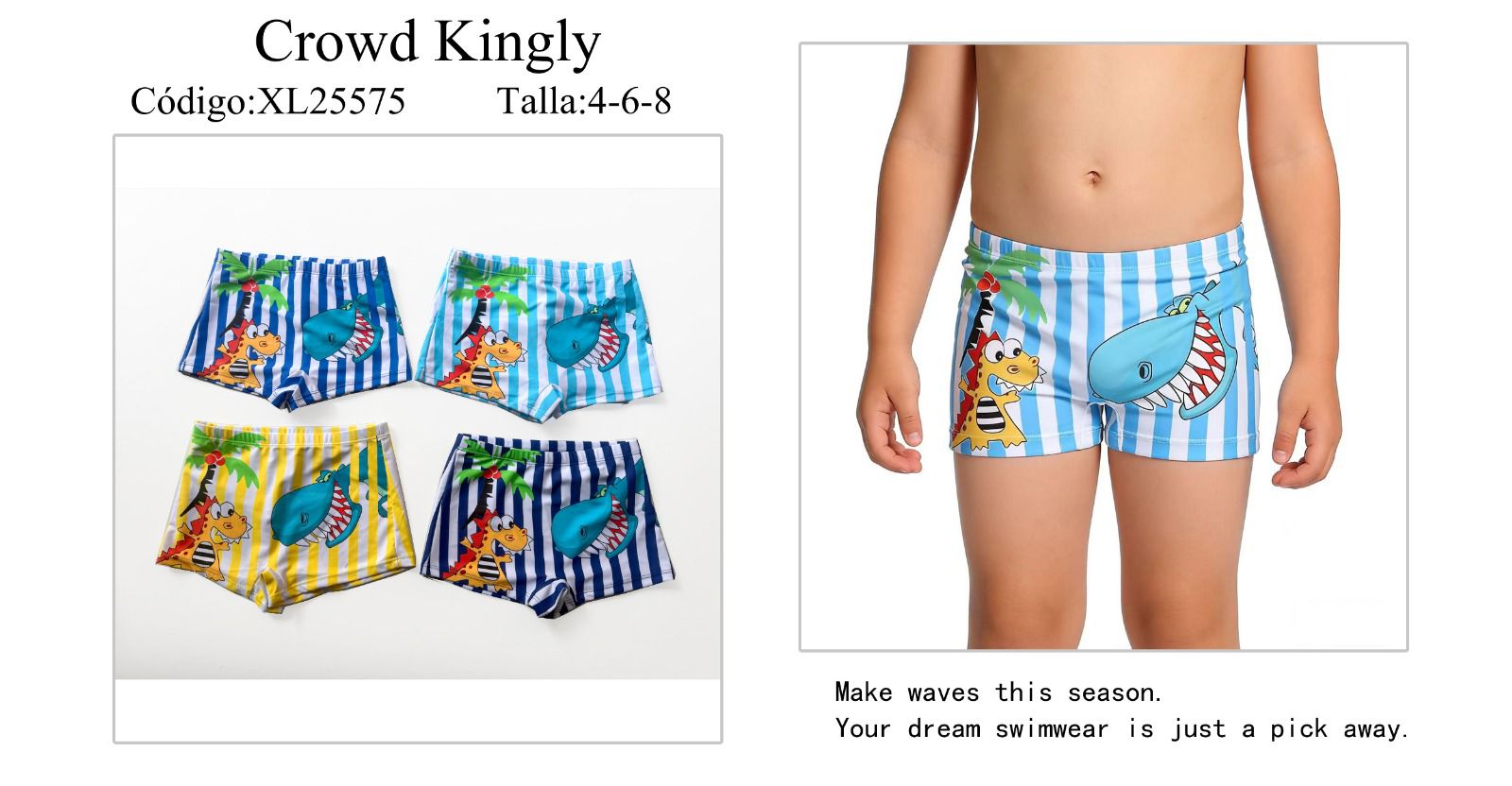 traje-de-bano-para-nino-con-estampado-de-dinosaurios-y-tiburones-38755-83e3bb4a-dd7a-4a56-bcc6-edcbe19a0b7c