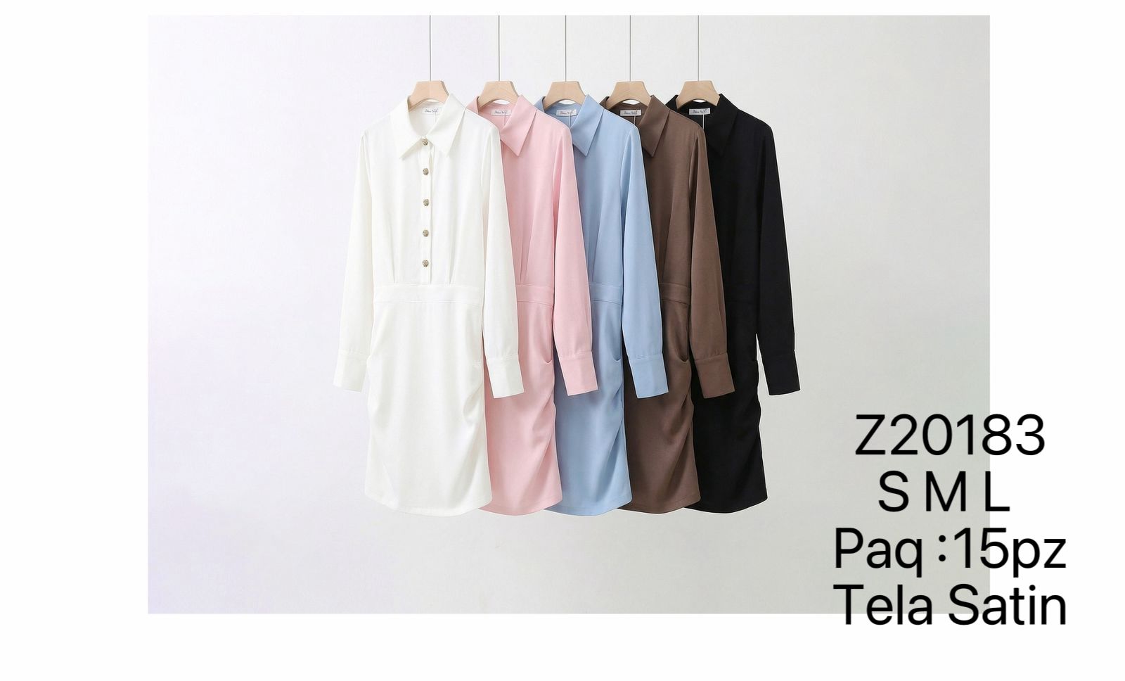 vestido-camisero-de-manga-larga-13291-36f070ea-acf8-4180-a9f2-a2a5df7f25df