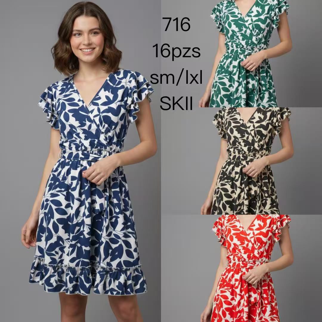 vestido-estampado-de-hoja-con-cuello-en-v-8805-e86331e9-4314-45b9-adbd-19f1177d2796