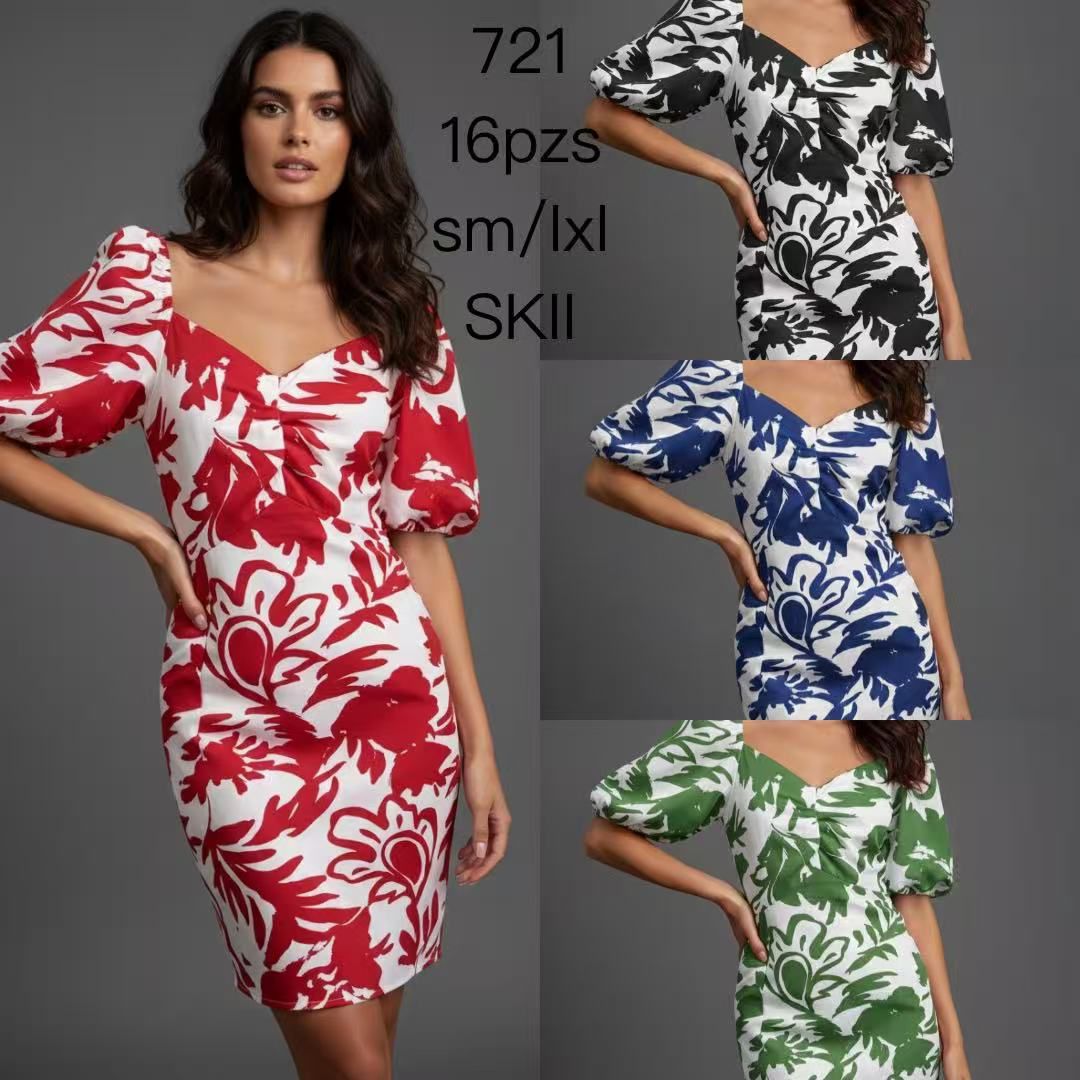 vestido-floral-con-mangas-abullonadas-8805-a479af32-db51-4caf-a67d-3f3fe5dba161