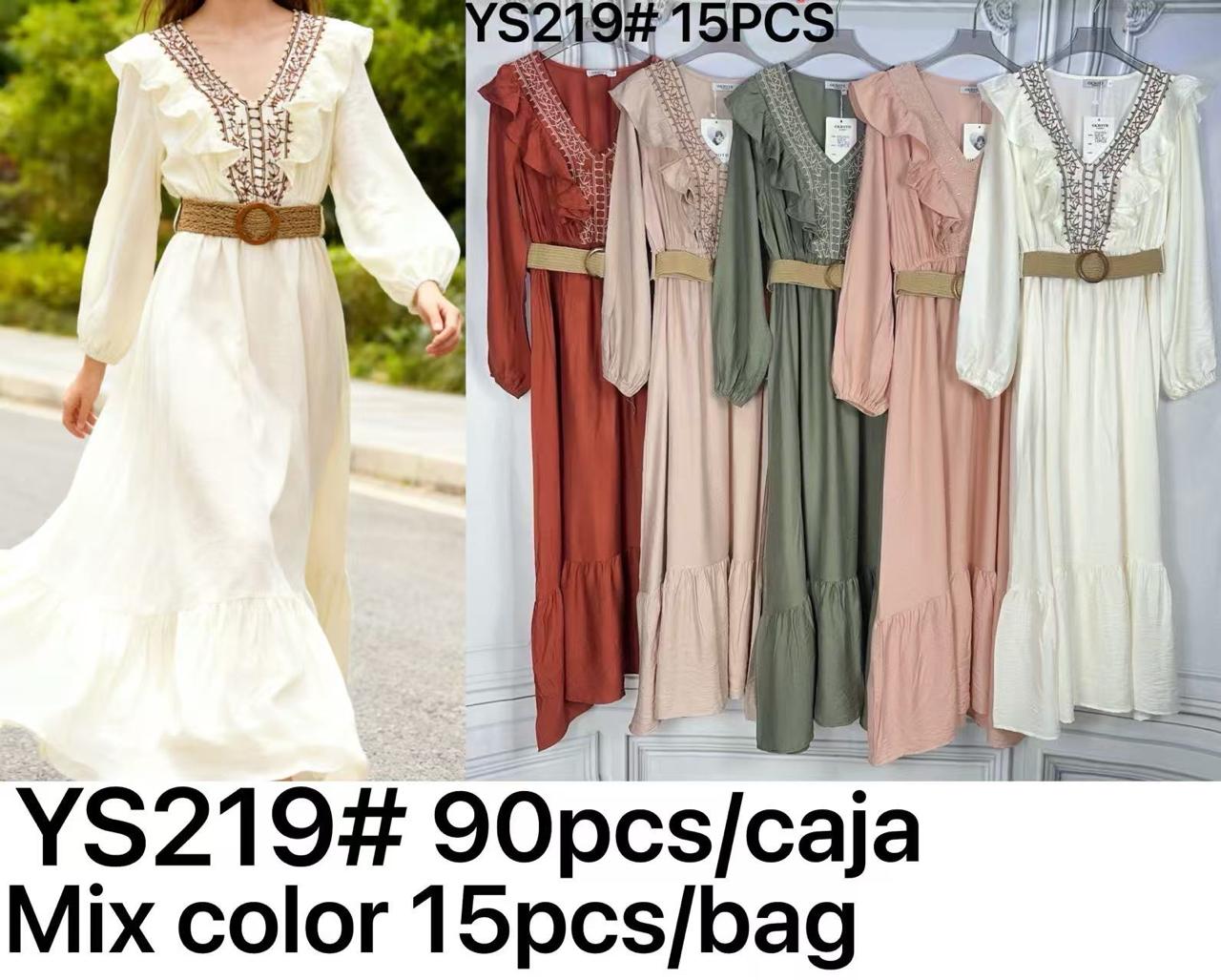 vestido-largo-bordado-con-cinturon-2319-df40296d-9f3e-4c70-a960-eedc73924073