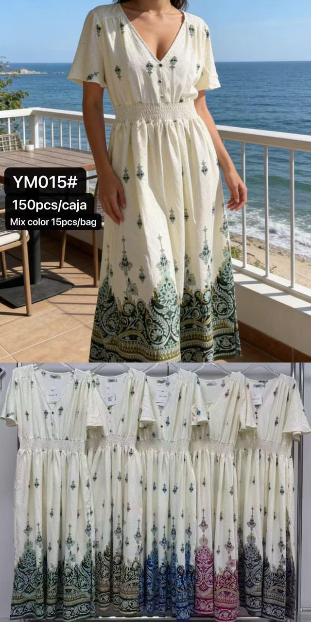 vestido-largo-casual-con-estampado-bohemio-2319-bfed44dc-3010-4280-b23b-2dec1a50da9e