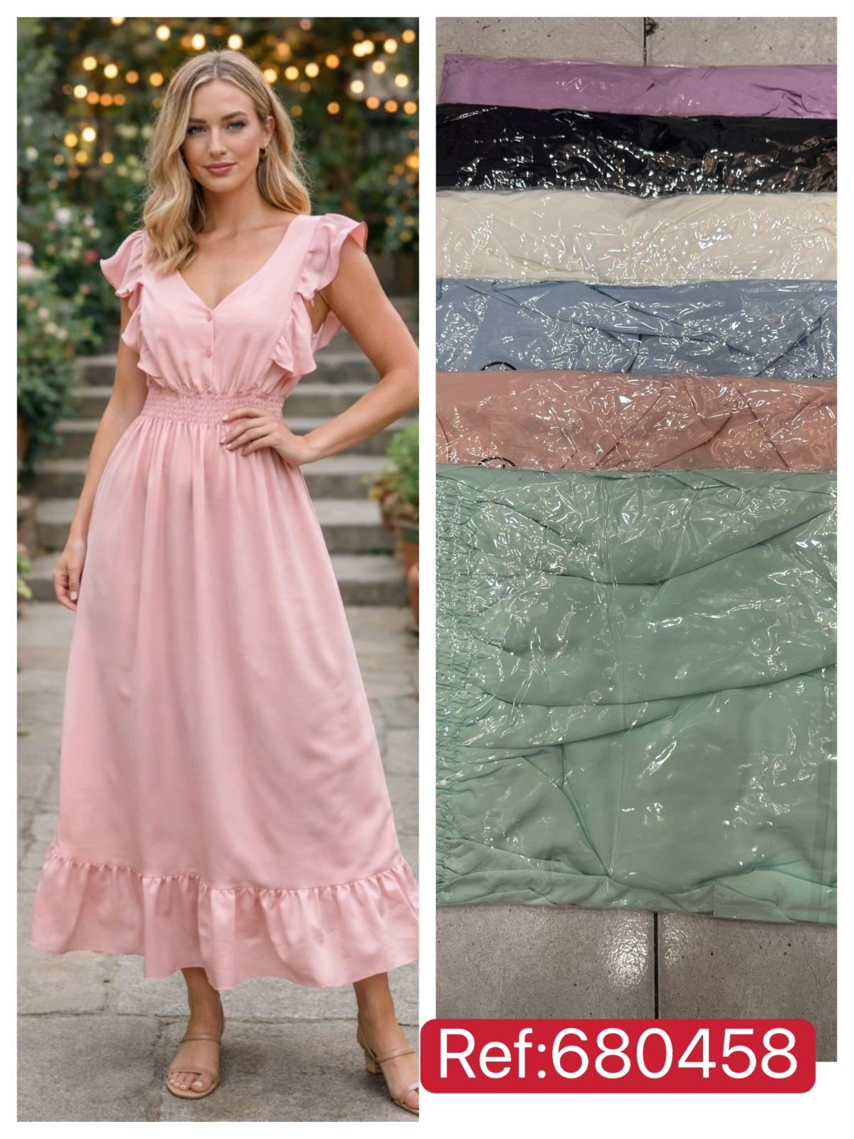 vestido-largo-con-volantes-y-cintura-smock-38560-d0a3f310-b5c8-4fb7-9a01-a725c2c3b7c7