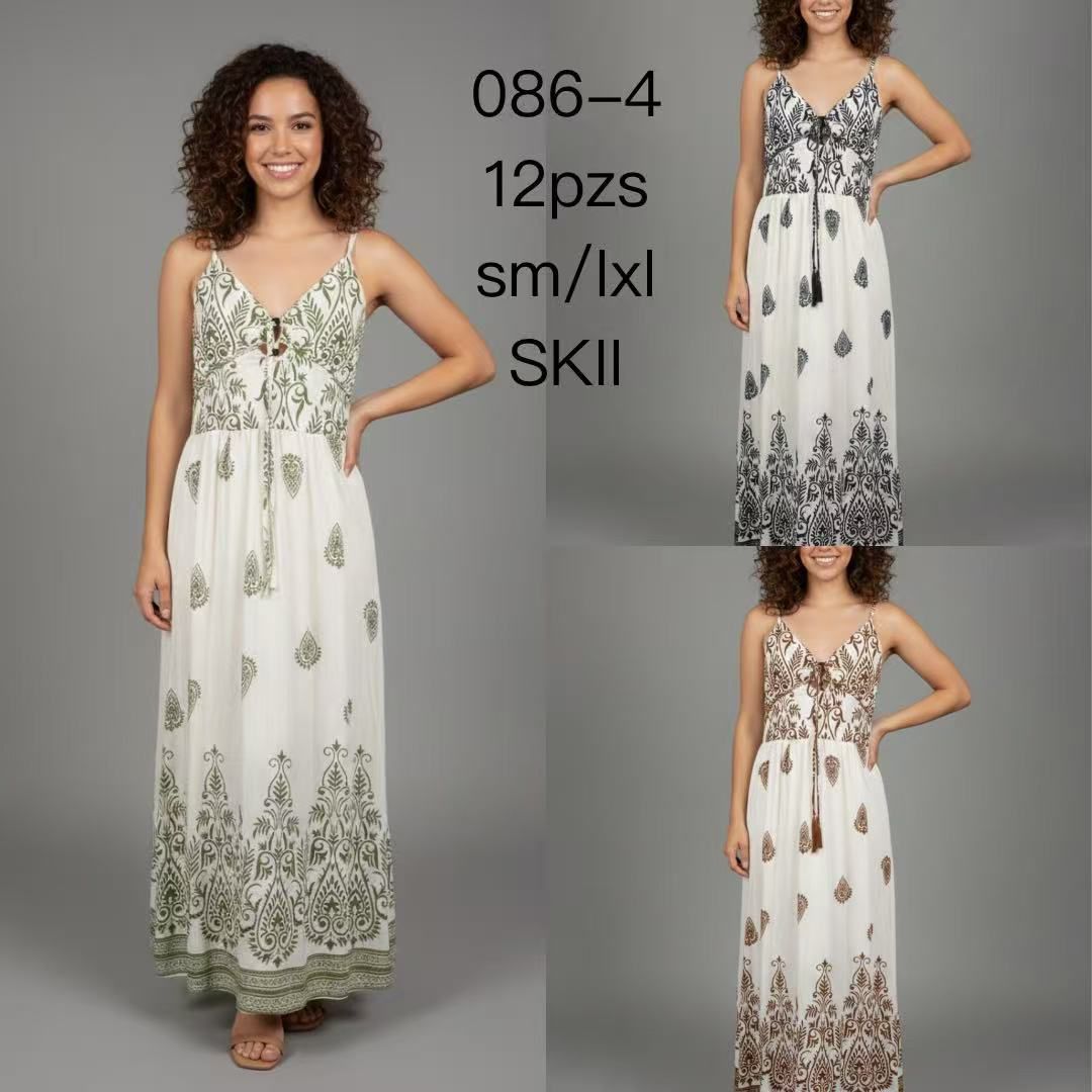 vestido-largo-de-tirantes-con-estampado-8805-f880a1b2-5905-4541-ac06-33698f86d03c