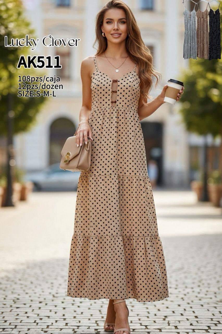 vestido-largo-de-tirantes-con-lunares-8826-9a8de754-8ea0-42c9-8a1c-fd427e24de21