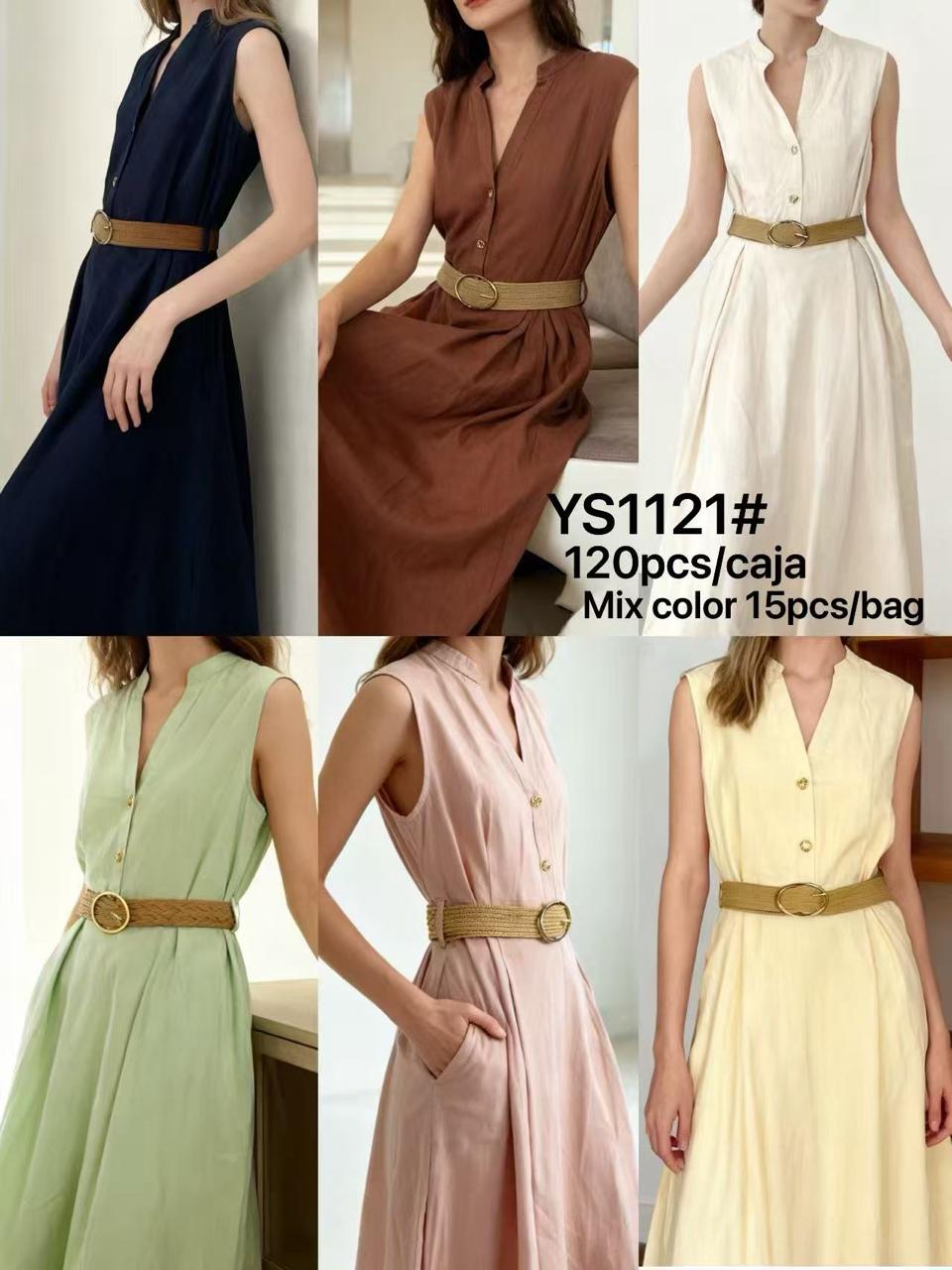 vestido-largo-sin-mangas-con-cinturon-2319-8202131e-b85c-48ee-ae71-38132a2b99a7