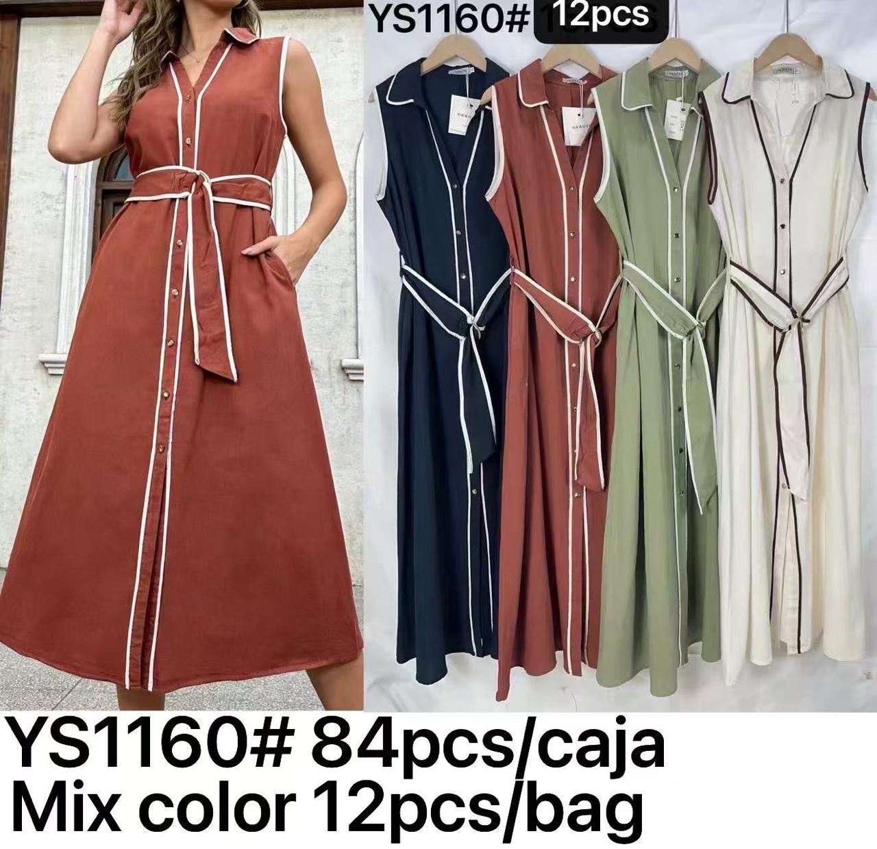 vestido-largo-tipo-camisa-sin-mangas-con-cinturon-2319-2ebb3e6d-2f9f-40d7-bbed-8590696bc043