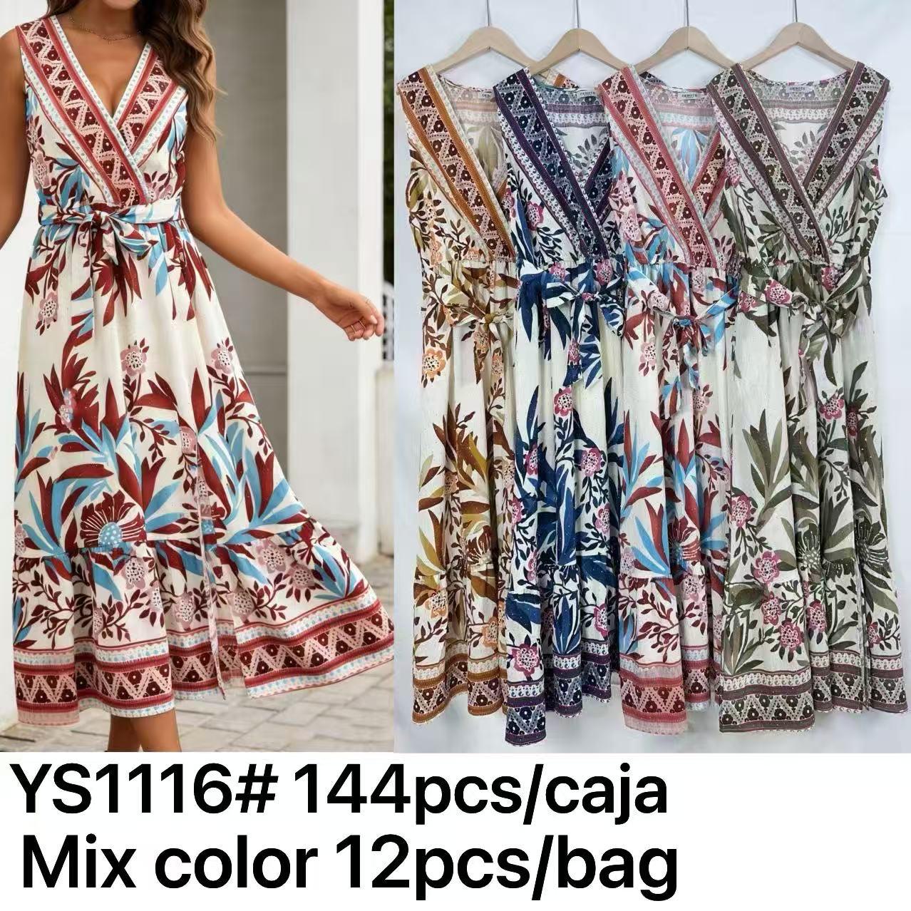 vestido-maxi-floral-con-cinturon-2319-25962144-a9bd-4d5c-acf0-af16a28ee0d3