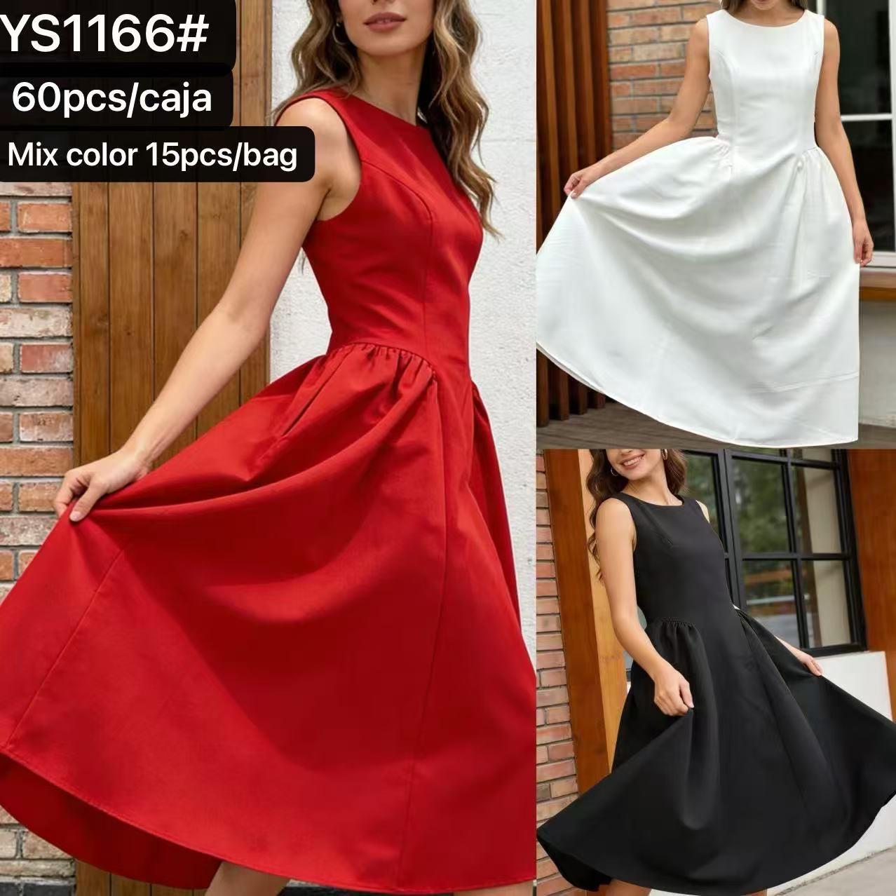 vestido-sin-mangas-con-falda-acampanada-2319-5b8cacee-c465-49fc-b2cc-cecce26f4a34