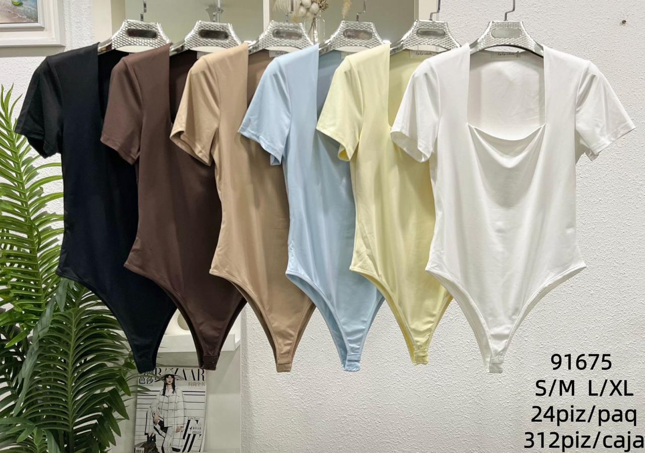 bodysuit-de-manga-corta-13193-4e2ec3ad-cf20-4da6-9460-c0f925c1f867