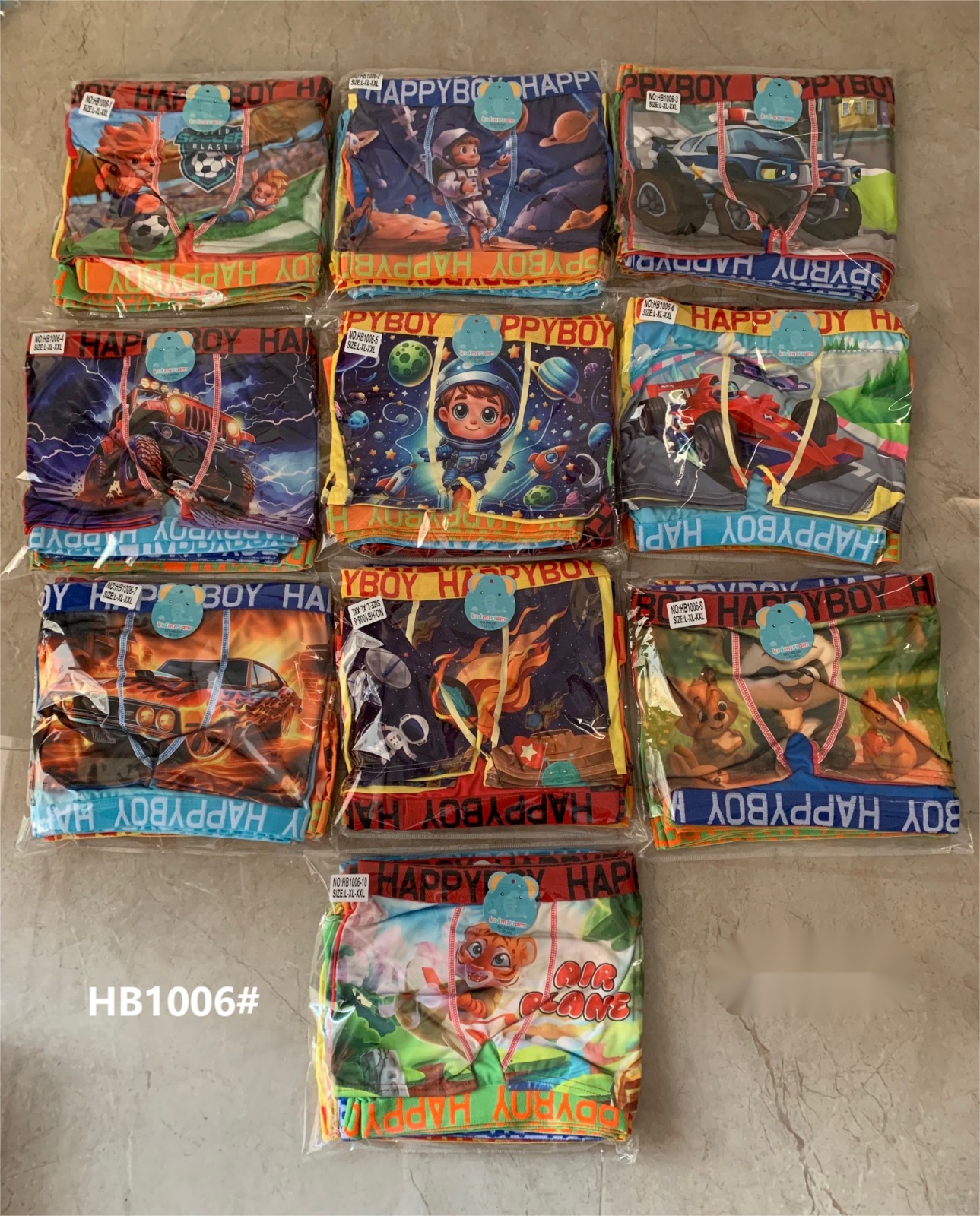 boxers-estampados-para-nino-38755-bf7c0294-406d-4404-90ca-de8c9012d883