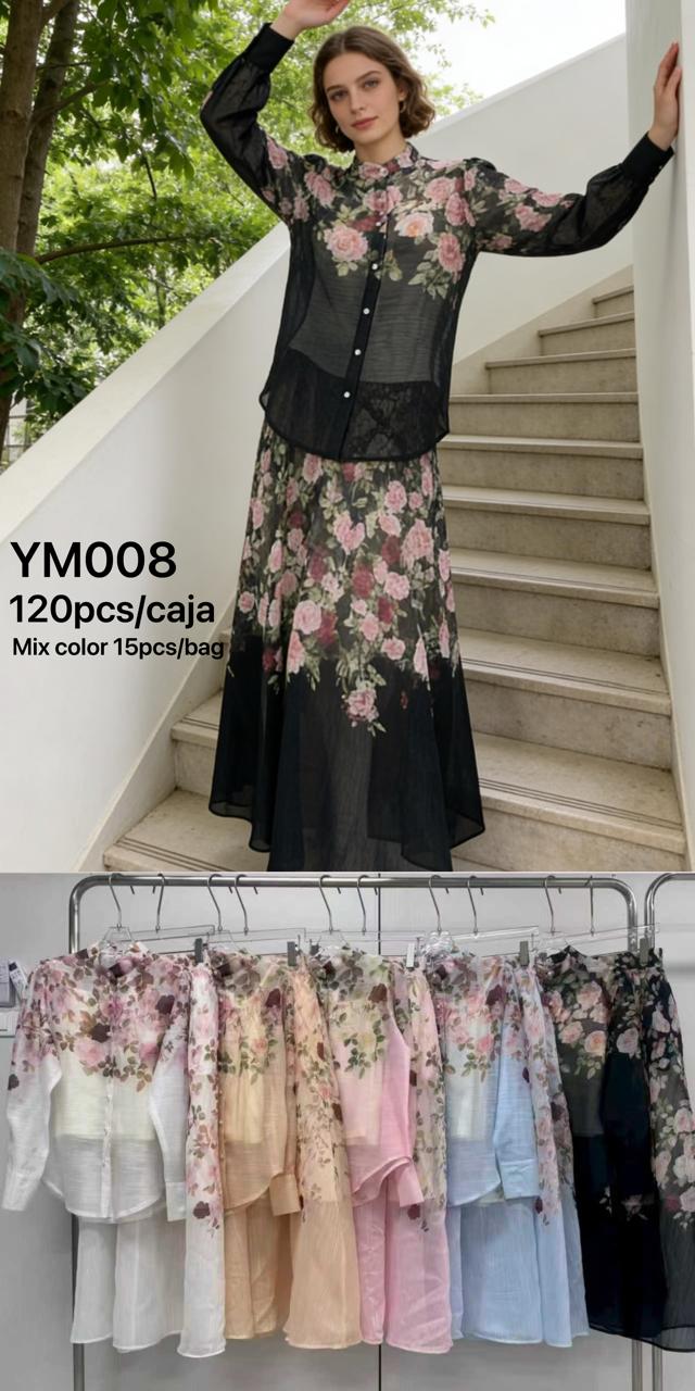 conjunto-de-camisa-y-falda-larga-con-estampado-floral-2319-cda2db31-0361-4250-99b4-9e6a339c3044