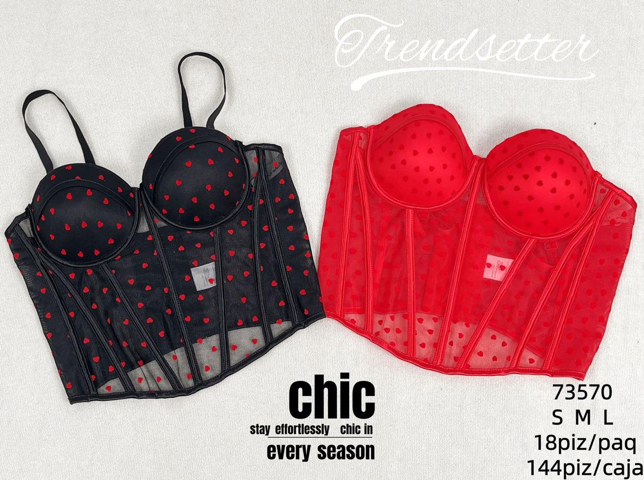 corset-de-malla-con-diseno-de-corazones-13193-7ed6b6d1-9f84-4016-a7ee-e69ab4fd0033