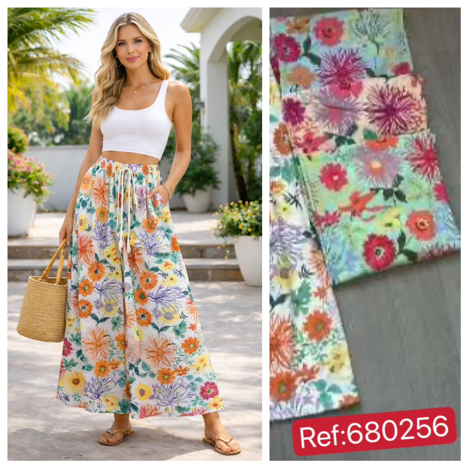pantalones-de-pierna-ancha-con-estampado-floral-38560-65620d88-a43c-48c0-8188-8feb833ebd29