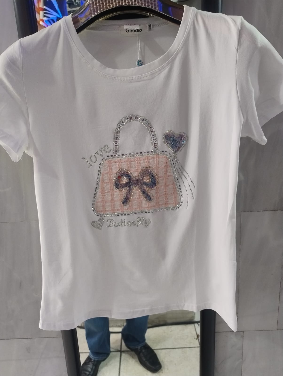 playera-estampada-con-diseno-38560-ef23d839-f5c9-4710-83c4-6d4bda6b8584