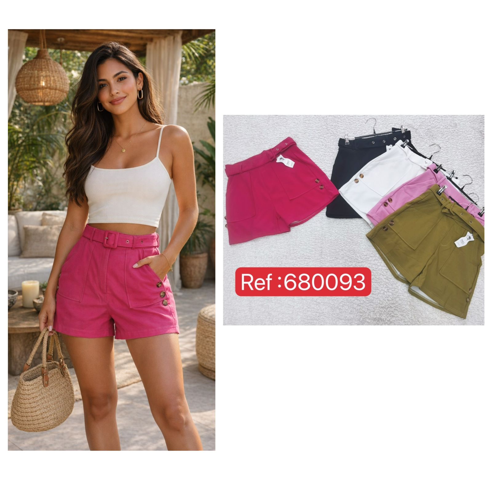 shorts-con-cinturon-y-bolsillos-con-botones-38560-7a143dca-e5b5-40c4-8d56-1db5c434fedc