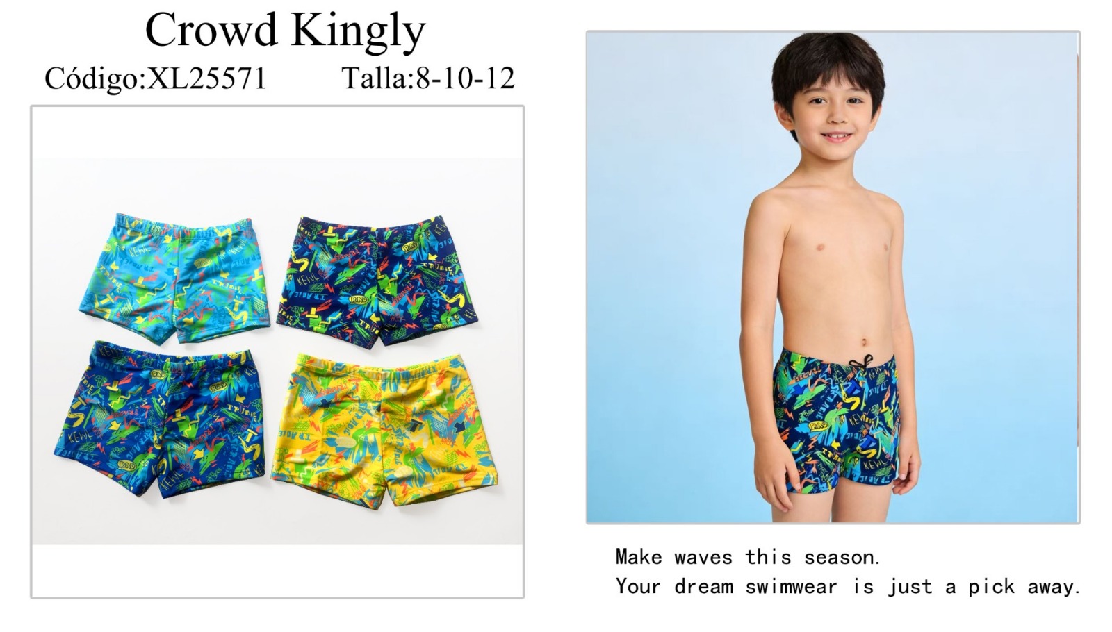 shorts-de-bano-para-nino-38755-199998e0-b535-4c77-bd0a-1f886cdebfa6