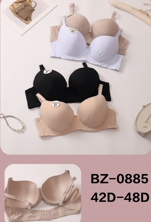 sujetador-con-relleno-38755-fffe6dbc-5b56-408e-bc60-438ab9593862