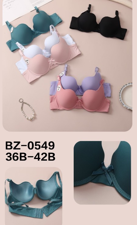 sujetador-de-mujer-38755-91421a35-7fe1-4b53-a3aa-1ffe00ea94d4