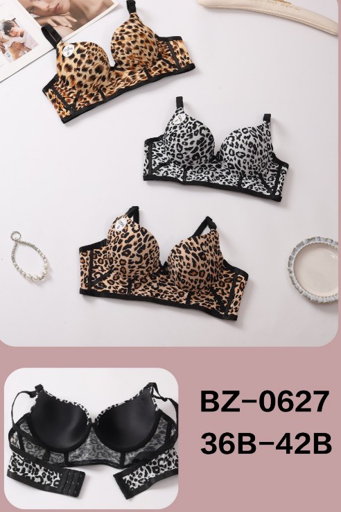 sujetadores-con-estampado-de-leopardo-38755-a5a220fc-31d5-4335-8f88-9870e06a1b78